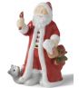2021 Annual Santa - Click for more Info