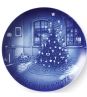 2022 Christmas Plate - Click for more Info
