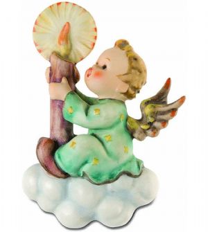 Merry Christmas Wall Plaque